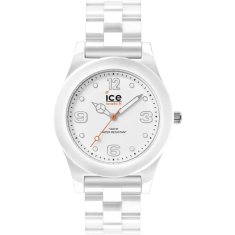 NEW Ice női karóra IC015776