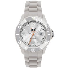 NEW Ice SI.SR.U.S.09 unisex karóra (Ø 38 mm)