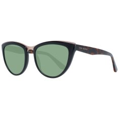 NEW Női napszemüveg Ted Baker TB1567 55001