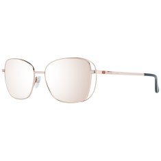 NEW Női napszemüveg Ted Baker TB1588 57400