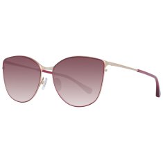 NEW Női napszemüveg Ted Baker TB1526 61205