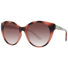 NEW Női napszemüveg Ted Baker TB1648 54122