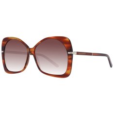 NEW Női napszemüveg Ted Baker TB1668 59105