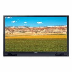 NEW Smart TV Samsung UE32T4305AE 32" HD LED HD WI-FI