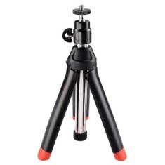 NEW Hama tripod hordozható fotóállvány 00004601