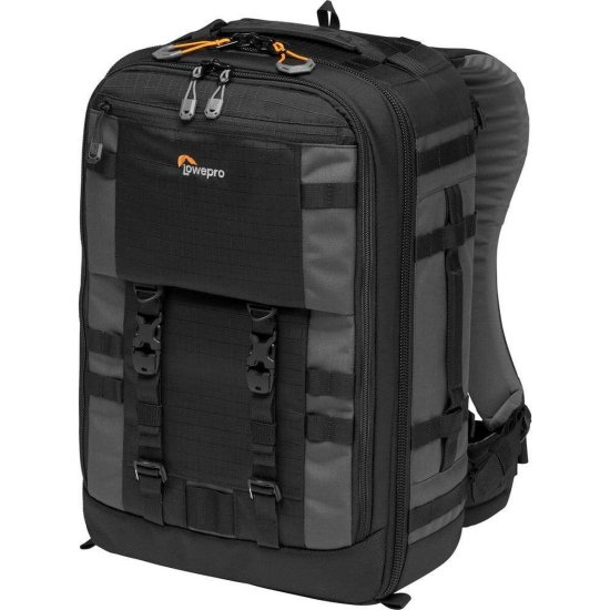 NEW Lowepro Pro Trekker BP 350 AW II Laptop hátizsák