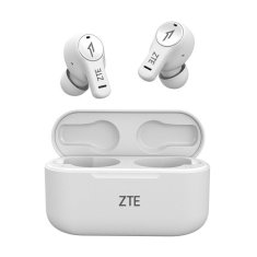 NEW ZTE Livebuds fejhallgató