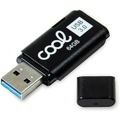 NEW USB-kulcs Hűvös borítás