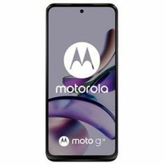 NEW Smartphone Motorola 13 6,5" 4 GB RAM 512 GB 128 GB 128 GB