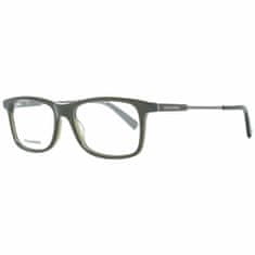 NEW Férfi szemüvegkeret Dsquared2 DQ5278 53098