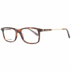 NEW Férfi szemüvegkeret Dsquared2 DQ5278 53052