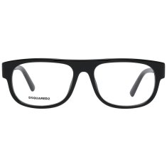 NEW Férfi szemüvegkeret Dsquared2 DQ5295 56001 56001