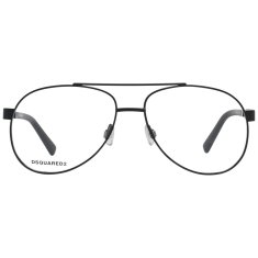 NEW Férfi szemüvegkeret Dsquared2 DQ5308 56002