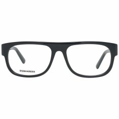 NEW Férfi szemüvegkeret Dsquared2 DQ5295 56020 DQ5295 56020