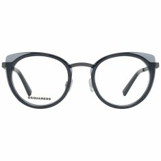 NEW Női szemüvegkeret Dsquared2 DQ5302 49009 DQ5302 49009