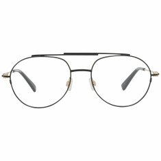 NEW Férfi szemüvegkeret Dsquared2 DQ5266 54002