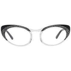 NEW Női szemüvegkeret Dsquared2 DQ5224 54003