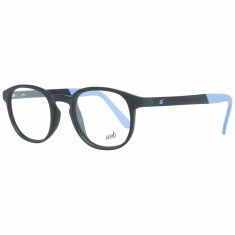 NEW Férfi szemüvegkeret WEB EYEWEAR WE5185 47B02