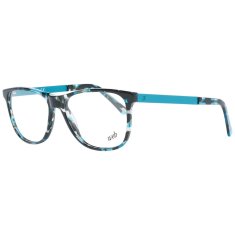 NEW Férfi szemüvegkeret WEB EYEWEAR WE5218 54092