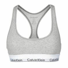 NEW Calvin Klein Sportmelltartó 0000F3785E (L méret) (Átdolgozás A+)