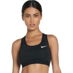 NEW Nike sportmelltartó (L méret) (Recast C termékek)