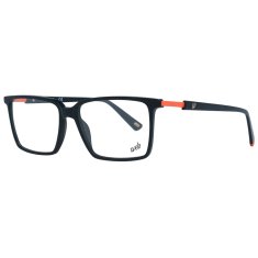 NEW Férfi szemüvegkeret WEB EYEWEAR WE5330 54002