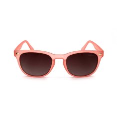 NEW Női Pepe Jeans ELEANOR 7383 PINK napszemüvegek