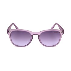 NEW Női Pepe Jeans ELEANOR 7383 PURPLE napszemüvegek