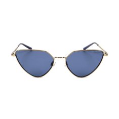 NEW Női napszemüveg Pepe Jeans PIPER 5182 LIGHT GOLD