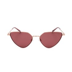 NEW Női napszemüveg Pepe Jeans PIPER 5182 ROSE GOLD