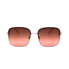 NEW Női napszemüveg Pepe Jeans PJ5186 SHINY ROSE GOLD