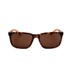 NEW Férfi Pepe Jeans PJ7397 BROWN napszemüvegek