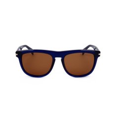 NEW Férfi napszemüveg Lanvin LNV613S BLUE