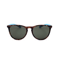 NEW Unisex napszemüveg Lotto LS1001 TORTOISE MAT LIGHT BLUE (világoskék)