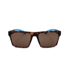 NEW Unisex napszemüveg Lotto LS1003 TORTOISE MAT LIGHT BLUE (világoskék)