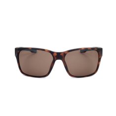 NEW Unisex napszemüveg Lotto LS1004 TORTOISE MAT LIGHT BLUE (világoskék)