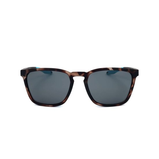 NEW Unisex napszemüveg Lotto LS1005 MATGREY TORTOISE LIGHT BLUE (világoskék)