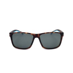 NEW Unisex napszemüveg Lotto LS1007 TORTOISE MAT LIGHT BLUE (világoskék)