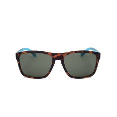 NEW Unisex napszemüveg Lotto LS1009 TORTOISE MAT LIGHT BLUE (világoskék)