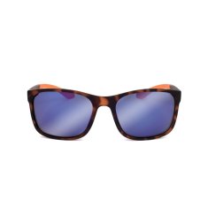 NEW Unisex napszemüveg Lotto LS1010 TORTOISE MAT ORANGE