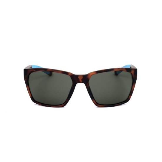 NEW Unisex napszemüveg Lotto LS1011 TORTOISE MAT LIGHT BLUE (világoskék)