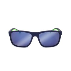 NEW Unisex napszemüveg Lotto LS1012 DARK NAVY MAT LIGTH LIGTH GREEN