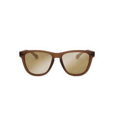 NEW Unisex napszemüveg Lotto LS1013 BROWN BLACK