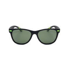 NEW Unisex napszemüveg Lotto LS1014 BLK VERDE BLK VERDE