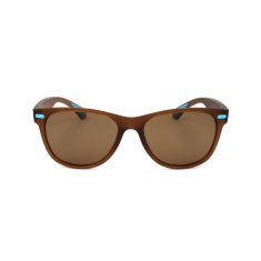 NEW Unisex napszemüveg Lotto LS1014 BROWN AZZURRO napszemüveg