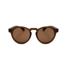 NEW Unisex napszemüveg Lotto LS1015 BROWN BLACK