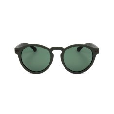 NEW Unisex napszemüveg Lotto LS1015 DARK GREEN MARRONE