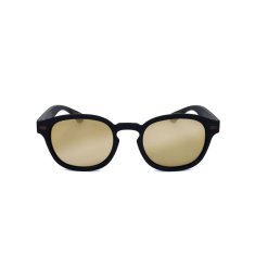 NEW Unisex napszemüveg Lotto LS1016 BLK MARRONE