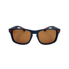 NEW Unisex napszemüveg Lotto LS1017 DARK BLUE NAVY ROSSO