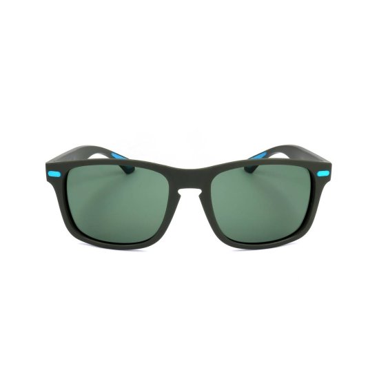 NEW Unisex napszemüveg Lotto LS1017 DARK GREEN AZZURRO